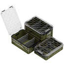 Weather Proof 3 Pack