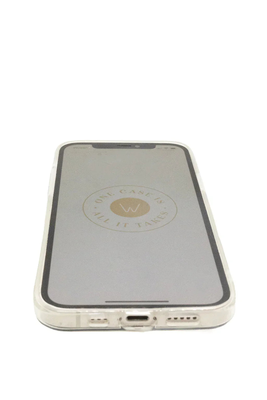 Dark Chocolate Magnetic Case, photo 16 of 17