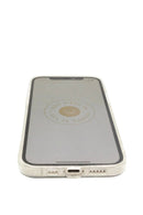 Blue Willow Magnetic Case and Wallet