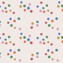 Cleo Wallpaper by Huefete