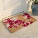 Clio Coir Doormat