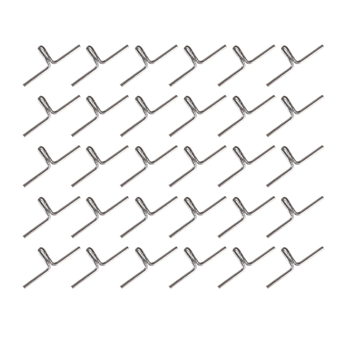 Lawn Chair Rewebbing Clips