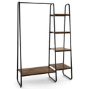 Clothes Rack Free by LJGDeals