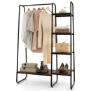 Clothes Rack Free by LJGDeals