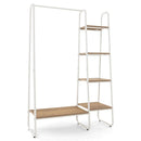 Clothes Rack Free by DirectDeals