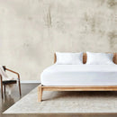 Luxe Bamboo Fitted Sheet