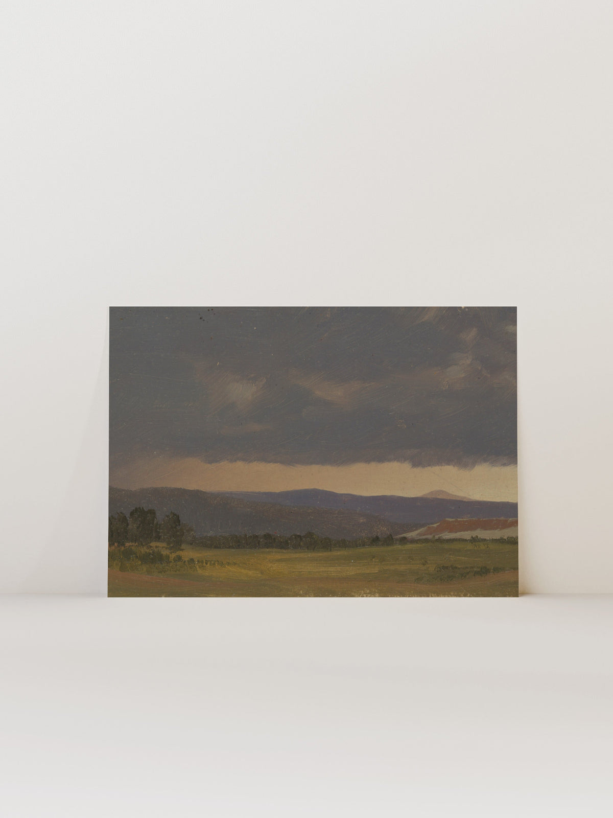 Cloudy Hills, photo 8 of 8