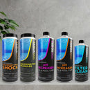 Cloudy Water Kit