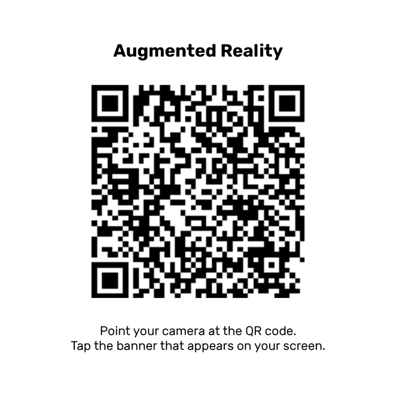 Silver Club Chair with Deer Head-Whitetail Logo