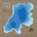 Coal (Todd)