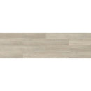 Coastal oak rigid core luxury vinyl plank flooring 7x48 SPC13020748-22M multiple planks top view