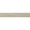 Coastal oak rigid core luxury vinyl plank flooring 7x48 SPC13020748-22M one plank top view