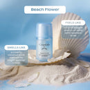 Coastals Aroma Kit by Canopy