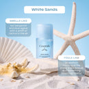 Coastals Aroma Kit by Canopy