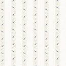Coburn Wallpaper by The Rosenborg Company