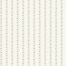 Coburn Wallpaper by The Rosenborg Company