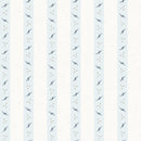 Coburn Wallpaper by The Rosenborg Company