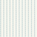 Coburn Wallpaper by The Rosenborg Company