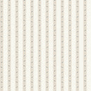 Coburn Wallpaper by The Rosenborg Company