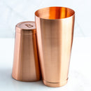 Cocktail Shakers | Professional-Grade Essential Accessory by Bull In China