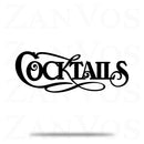 Cocktails