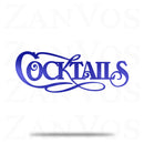 Cocktails