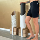 Yoga Mat Tube | Sattva