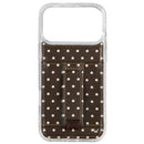 Cocoa Dot