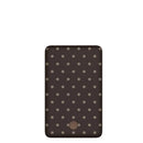 Cocoa Dot Power Boost