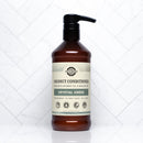 Coconut Conditioner | Crystal Creek by Rustic Strength