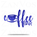 Coffee Bar