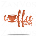 Coffee Bar