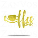 Coffee Bar