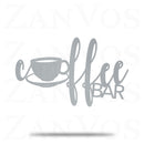 Coffee Bar