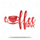 Coffee Bar