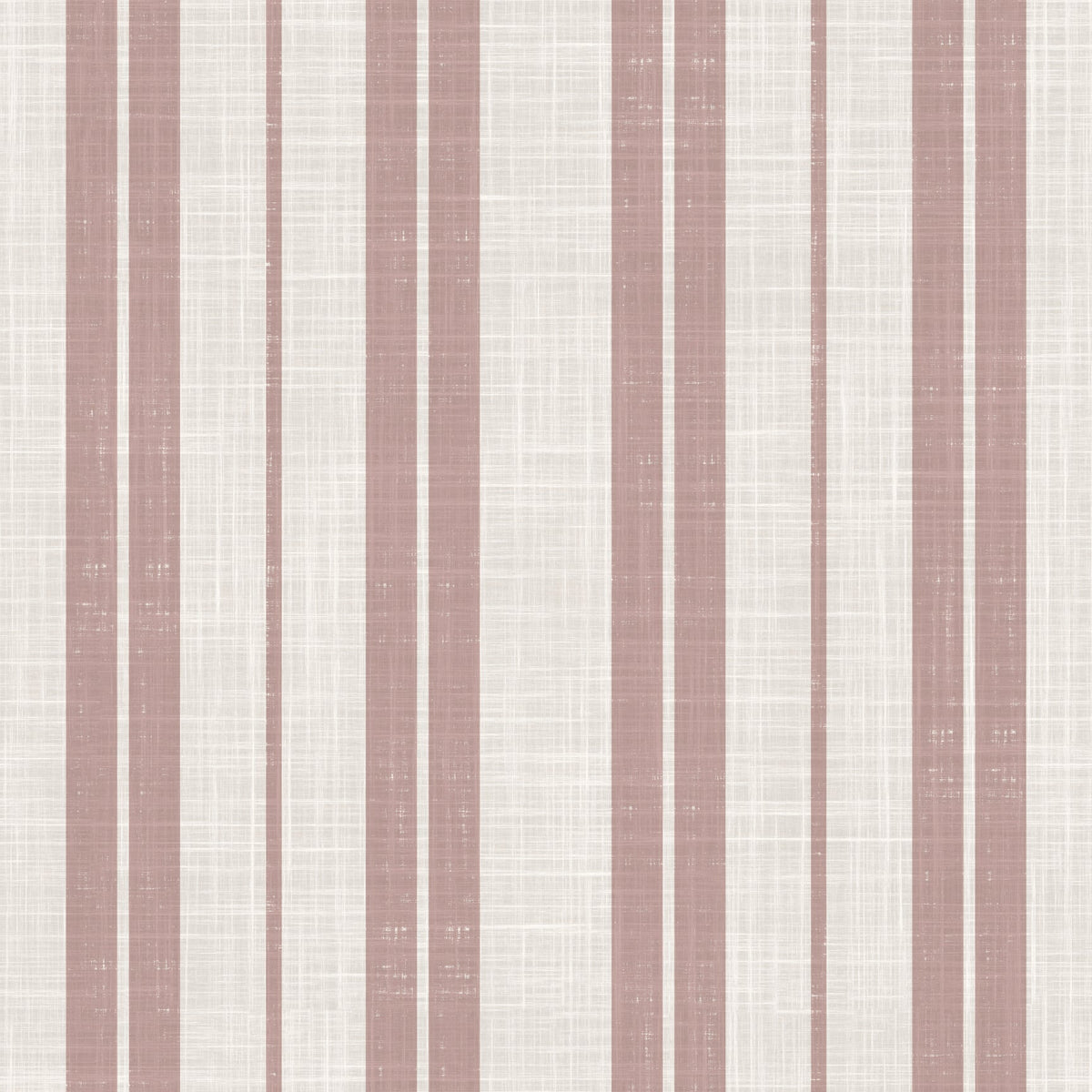Colbi Wallpaper by Kathryn Therese, photo 13 of 15