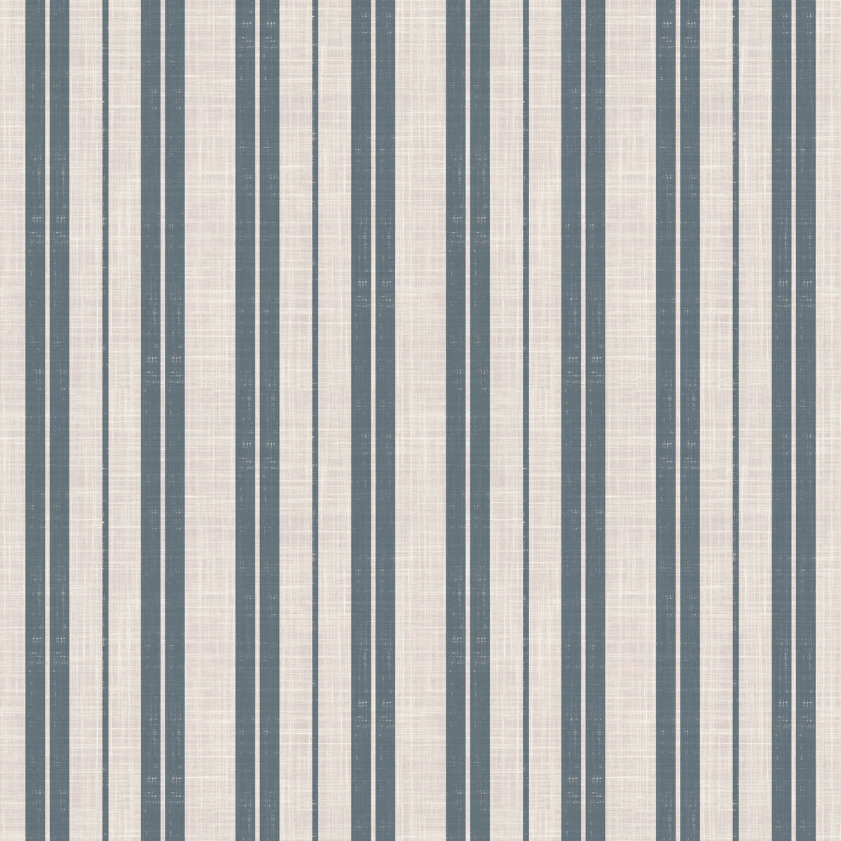 Colbi Wallpaper by Kathryn Therese, photo 10 of 15