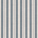 Colbi Wallpaper by Kathryn Therese