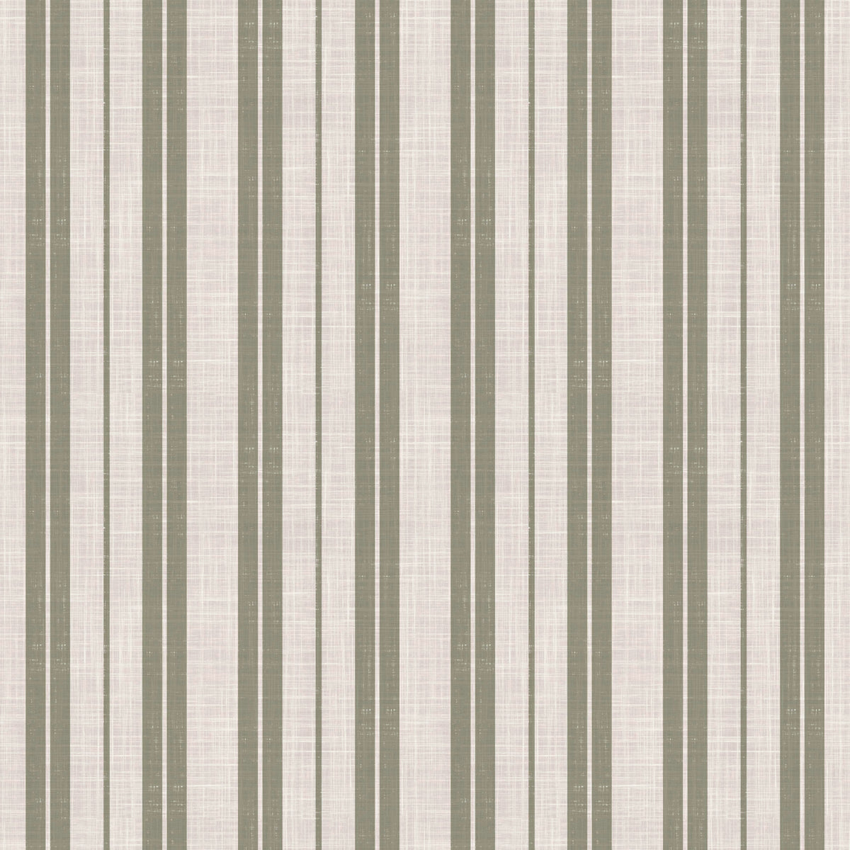 Colbi Wallpaper by Kathryn Therese, photo 11 of 15