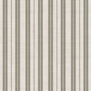 Colbi Wallpaper by Kathryn Therese