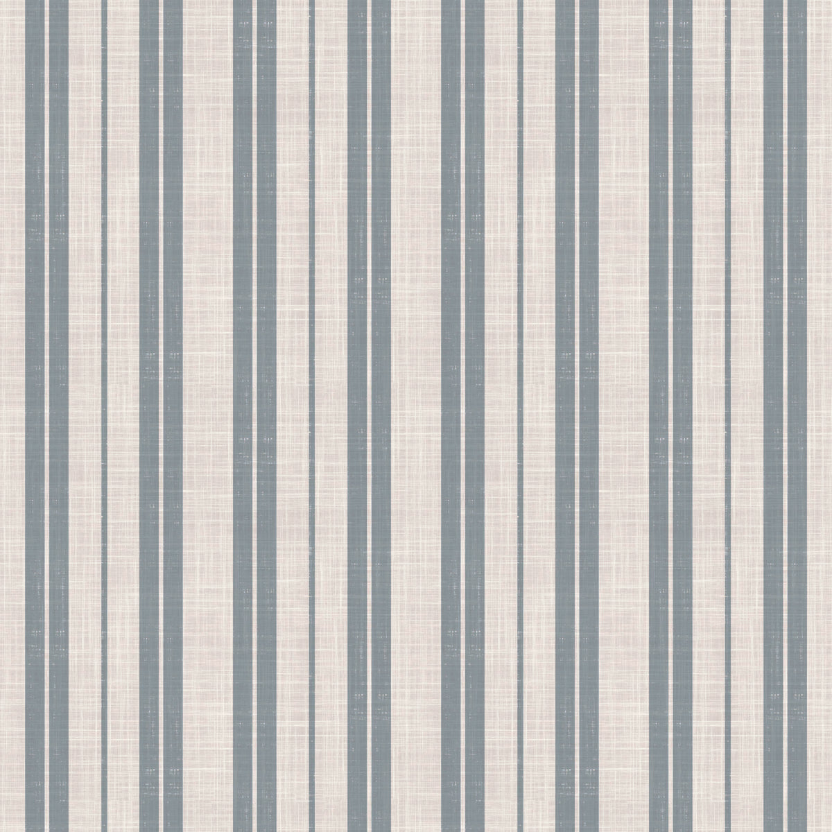 Colbi Wallpaper by Kathryn Therese, photo 12 of 15