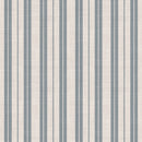 Colbi Wallpaper by Kathryn Therese