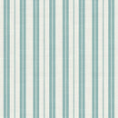 Colbi Wallpaper by Kathryn Therese by Loomwell Home Goods