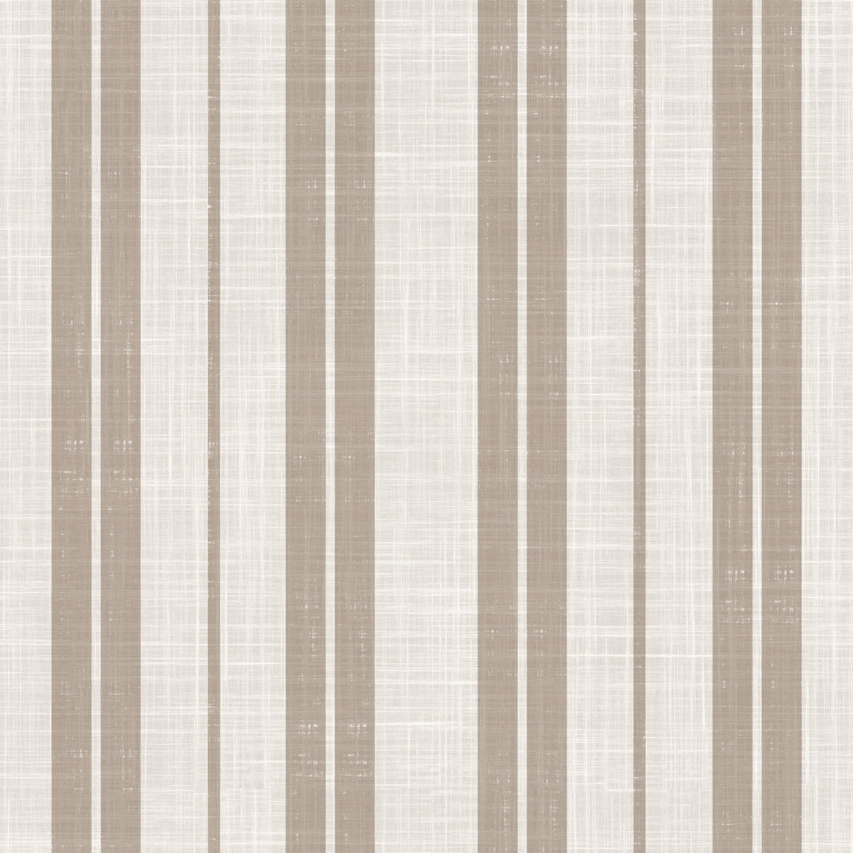 Colbi Wallpaper by Kathryn Therese, photo 14 of 15