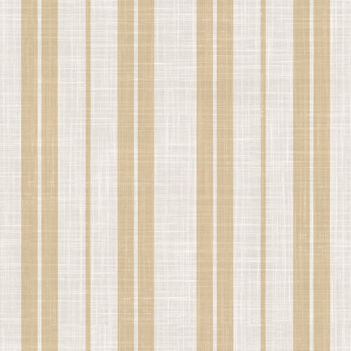 Colbi Wallpaper by Kathryn Therese, photo 15 of 15