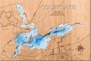 Colby (St. Louis)