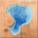 Cole (Carlton)