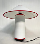 Colette Fabric Table Lamp