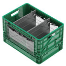 Full Size Collapsible SidioCrate