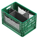 Full Size Collapsible SidioCrate